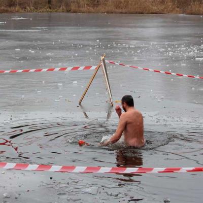 vodokhreshche-v-chernivtsiah-2020