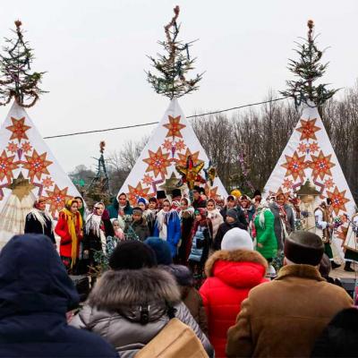 vodokhreshche-v-chernivtsiah-2020