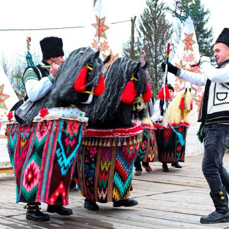 vodokhreshche-v-chernivtsiah-2020