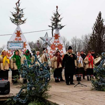 vodokhreshche-v-chernivtsiah-2020