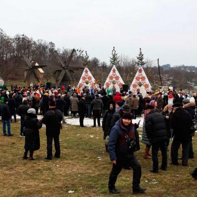 vodokhreshche-v-chernivtsiah-2020