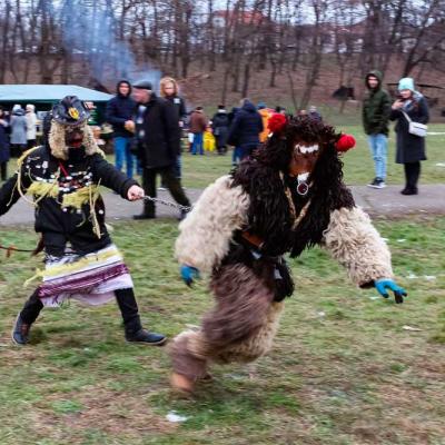 vodokhreshche-v-chernivtsiah-2020
