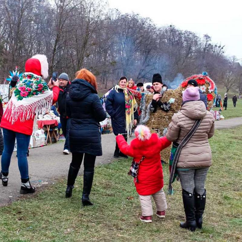 vodokhreshche-v-chernivtsiah-2020