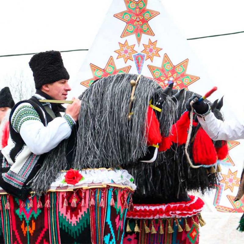 vodokhreshche-v-chernivtsiah-2020