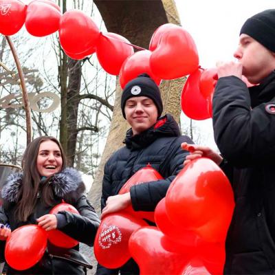 den-sviatoho-valentyna-2020