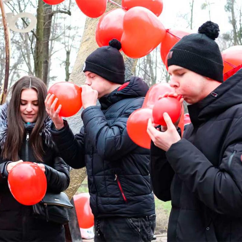 den-sviatoho-valentyna-2020