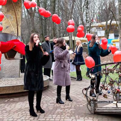 den-sviatoho-valentyna-2020