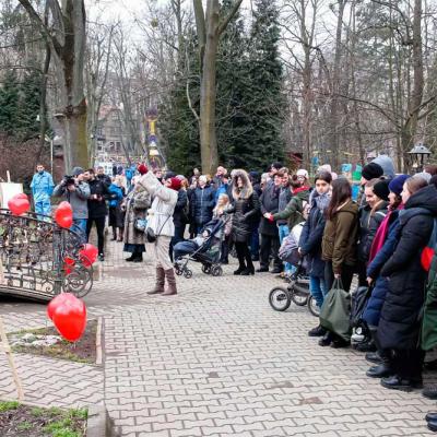 den-sviatoho-valentyna-2020