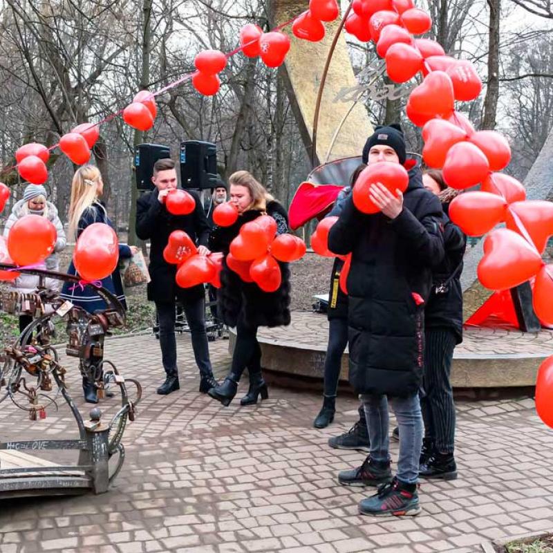 den-sviatoho-valentyna-2020