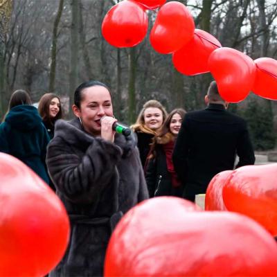 den-sviatoho-valentyna-2020