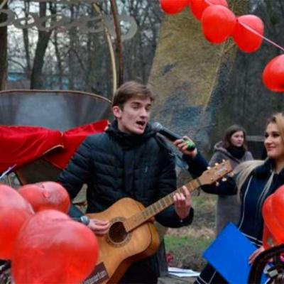 den-sviatoho-valentyna-2020
