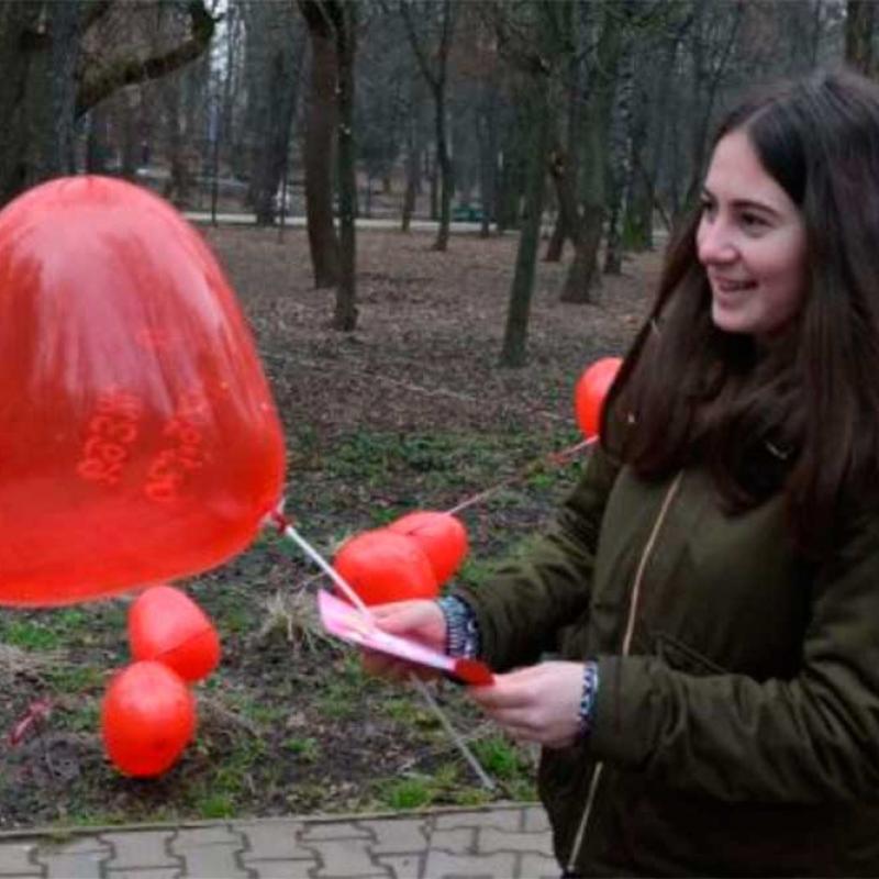 den-sviatoho-valentyna-2020