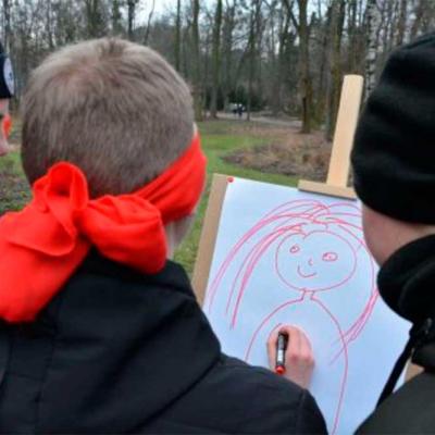 den-sviatoho-valentyna-2020