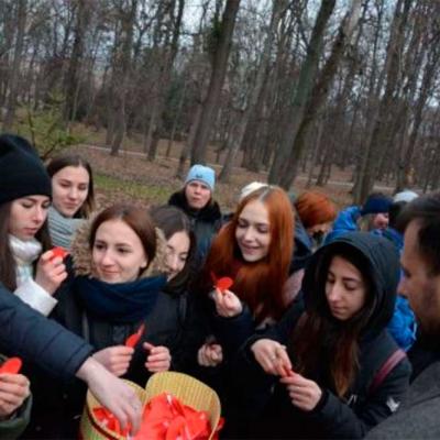 den-sviatoho-valentyna-2020