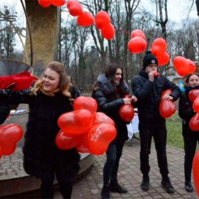 den-sviatoho-valentyna-2020