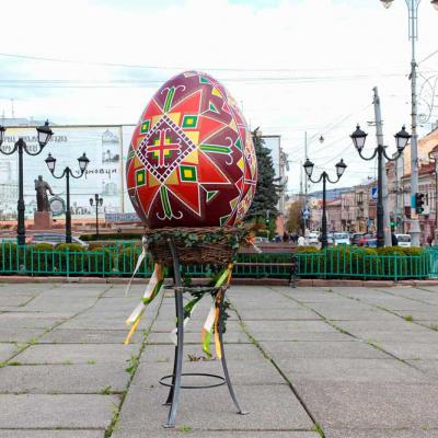 velykodni-sviata-2020
