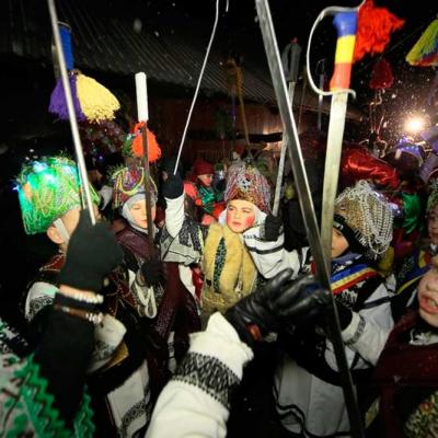 krasnoilska-malanka-2021