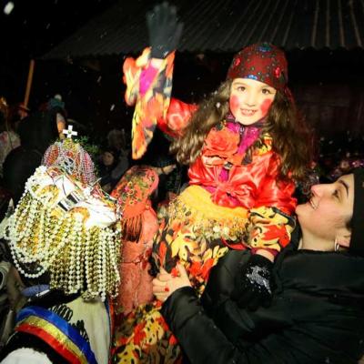 krasnoilska-malanka-2021