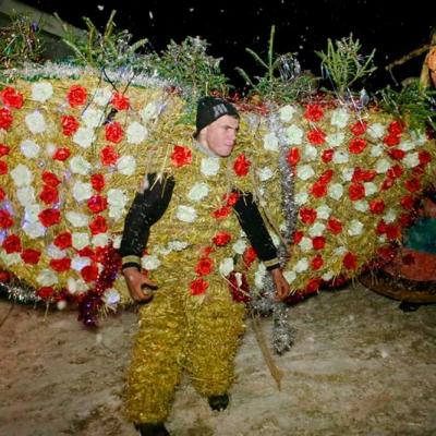 krasnoilska-malanka-2021