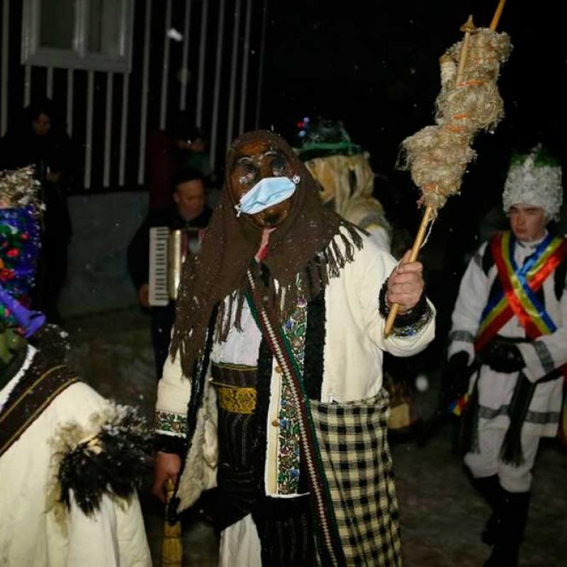krasnoilska-malanka-2021
