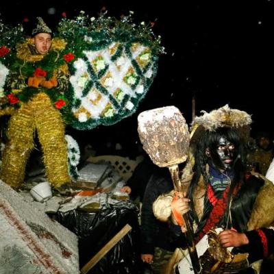 krasnoilska-malanka-2021