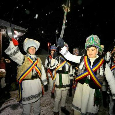 krasnoilska-malanka-2021