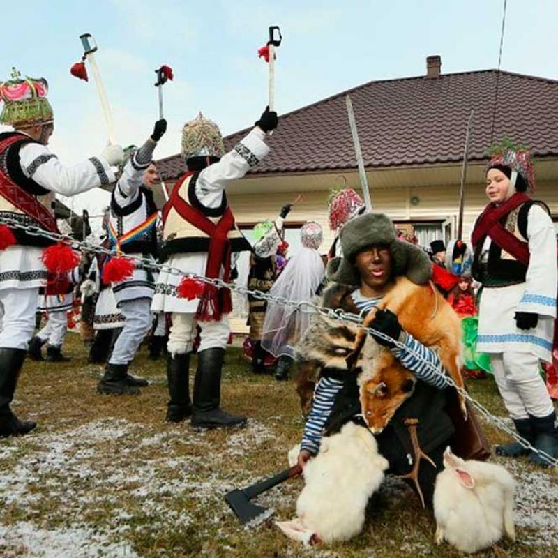 krasnoilska-malanka-2021