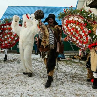 krasnoilska-malanka-2021