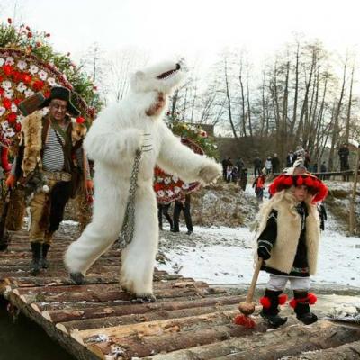 krasnoilska-malanka-2021