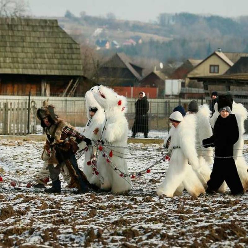 krasnoilska-malanka-2021