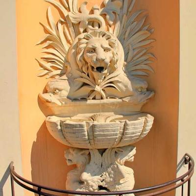 chernivtsi-ploshcha-filarmonii