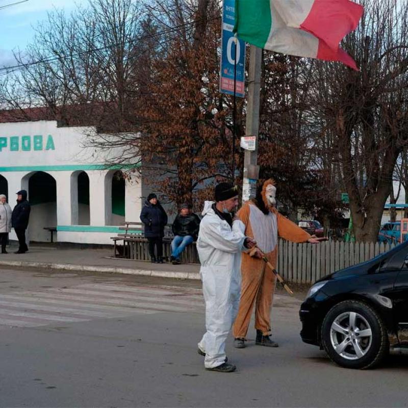 malanka-horbovo-2021