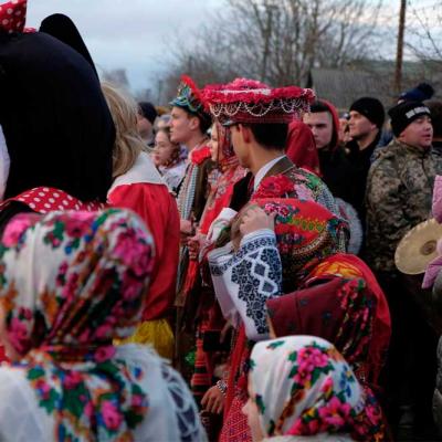 malanka-horbovo-2021