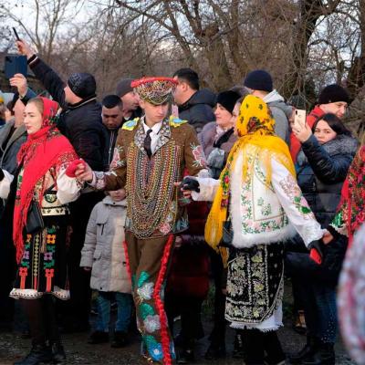 malanka-horbovo-2021