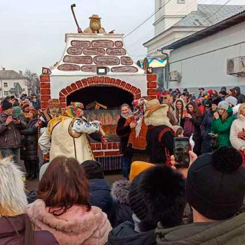 vashkivetska-malanka-2021