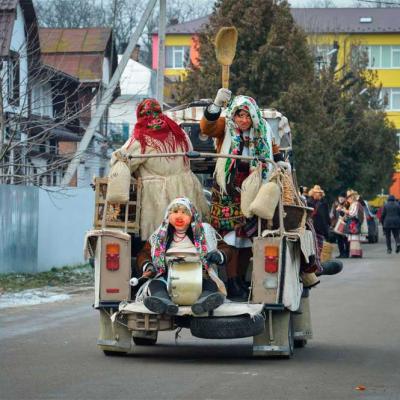 vashkivetska-malanka-2021