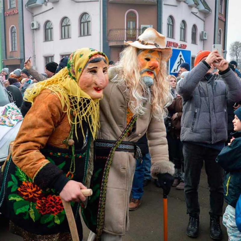 vashkivetska-malanka-2021