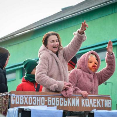 vashkivetska-malanka-2021