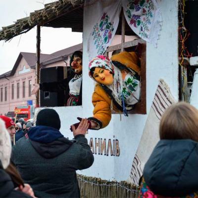 vashkivetska-malanka-2021
