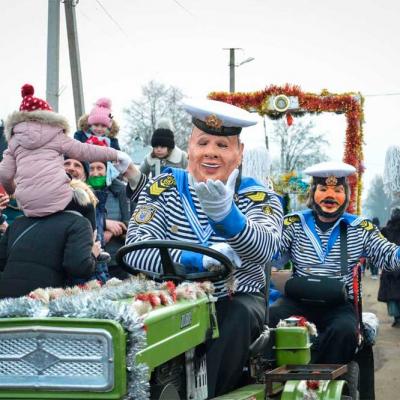 vashkivetska-malanka-2021