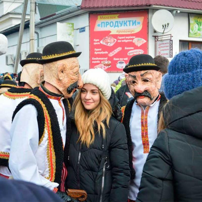 vashkivetska-malanka-2021