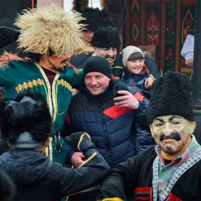 vashkivetska-malanka-2021