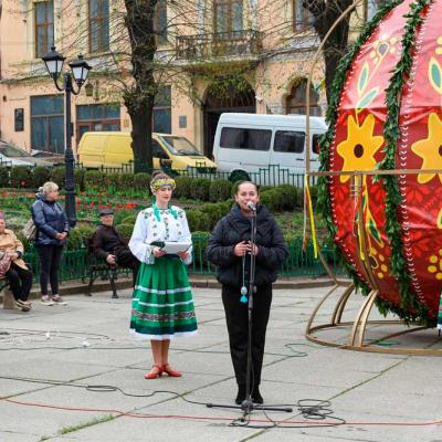dyvo-pysanka-2021