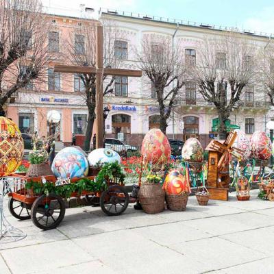 dyvo-pysanka-2021