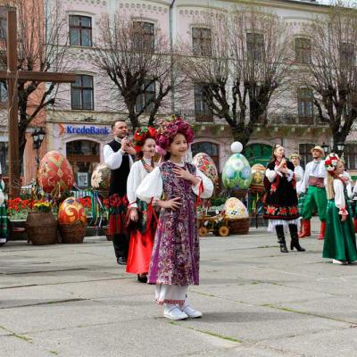 dyvo-pysanka-2021