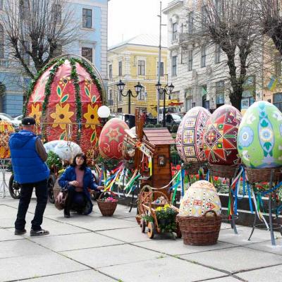 dyvo-pysanka-2021