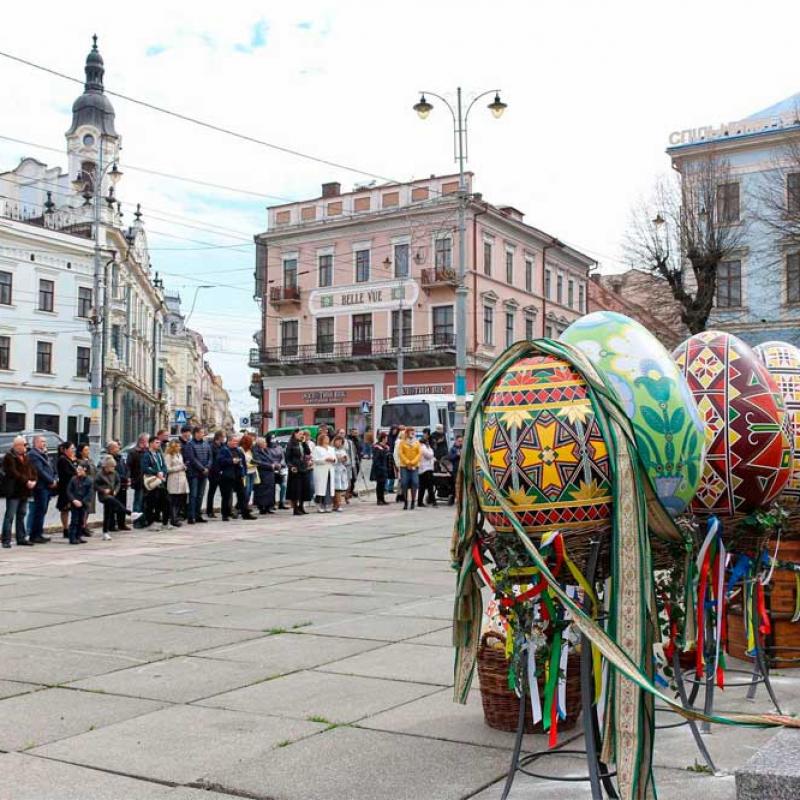 dyvo-pysanka-2021