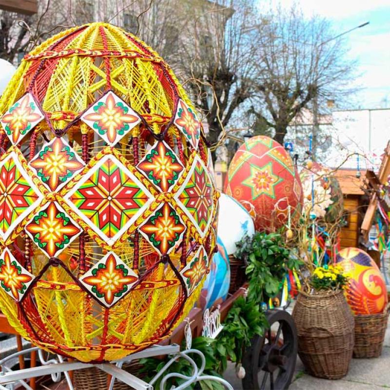 dyvo-pysanka-2021
