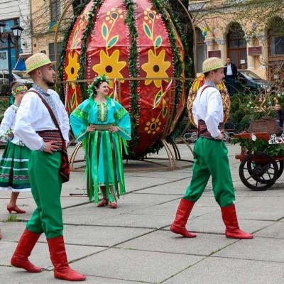 dyvo-pysanka-2021