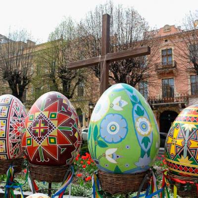 dyvo-pysanka-2021